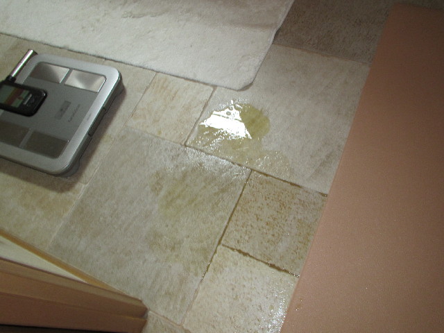 ファイル 3034-4.jpg