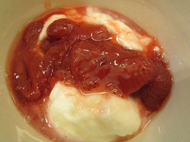 ファイル 3036-3.jpg