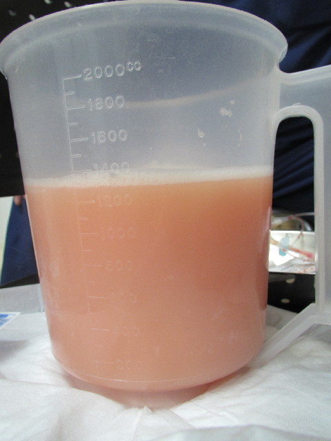 ファイル 3041-4.jpg