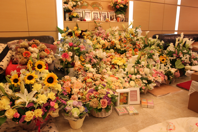 ファイル 3046-5.jpg