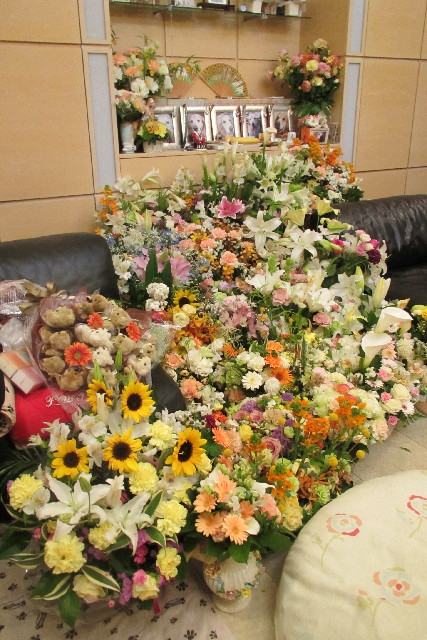 ファイル 3048-4.jpg