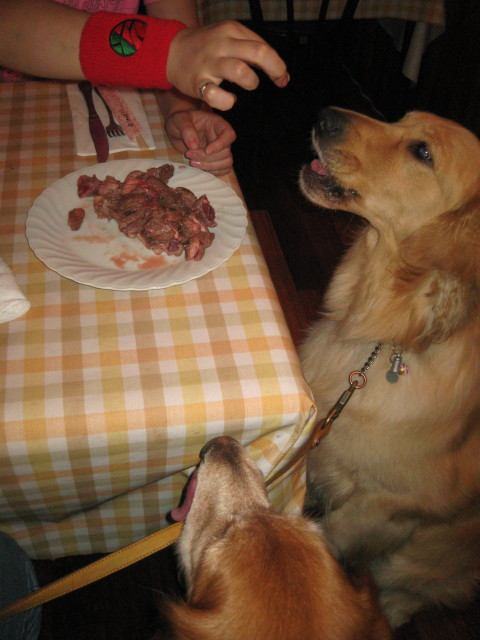 ファイル 305-4.jpg