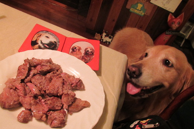 ファイル 3050-2.jpg