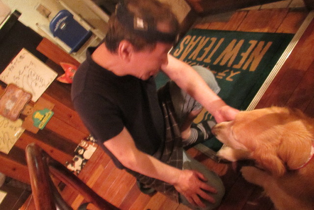 ファイル 3050-4.jpg