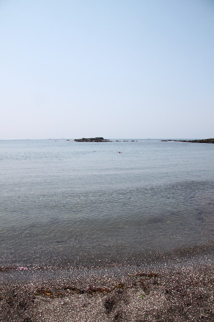 ファイル 3052-2.jpg