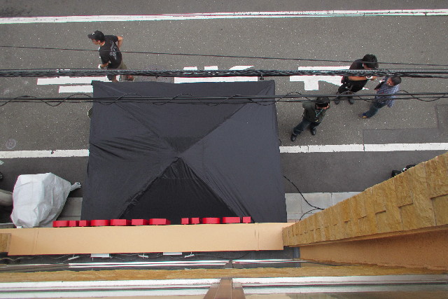 ファイル 3056-1.jpg