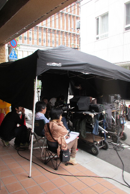 ファイル 3056-2.jpg