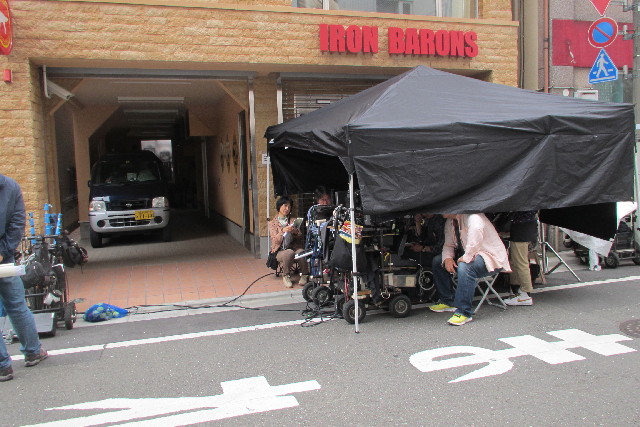 ファイル 3056-3.jpg