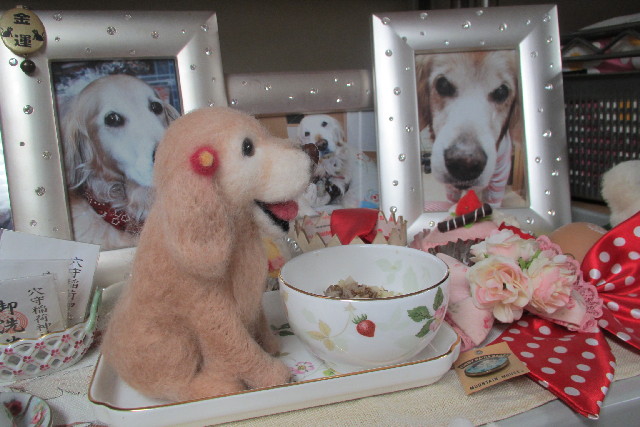 ファイル 3065-4.jpg