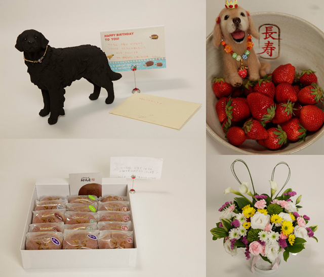 ファイル 3069-2.jpg