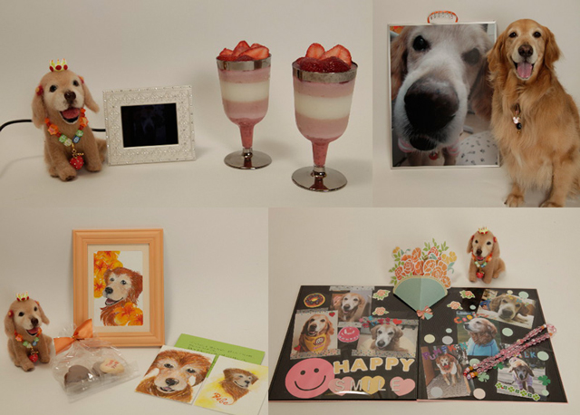 ファイル 3069-3.jpg