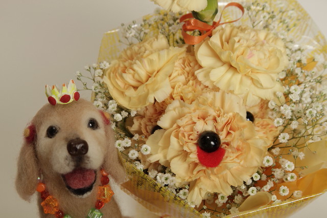 ファイル 3070-1.jpg