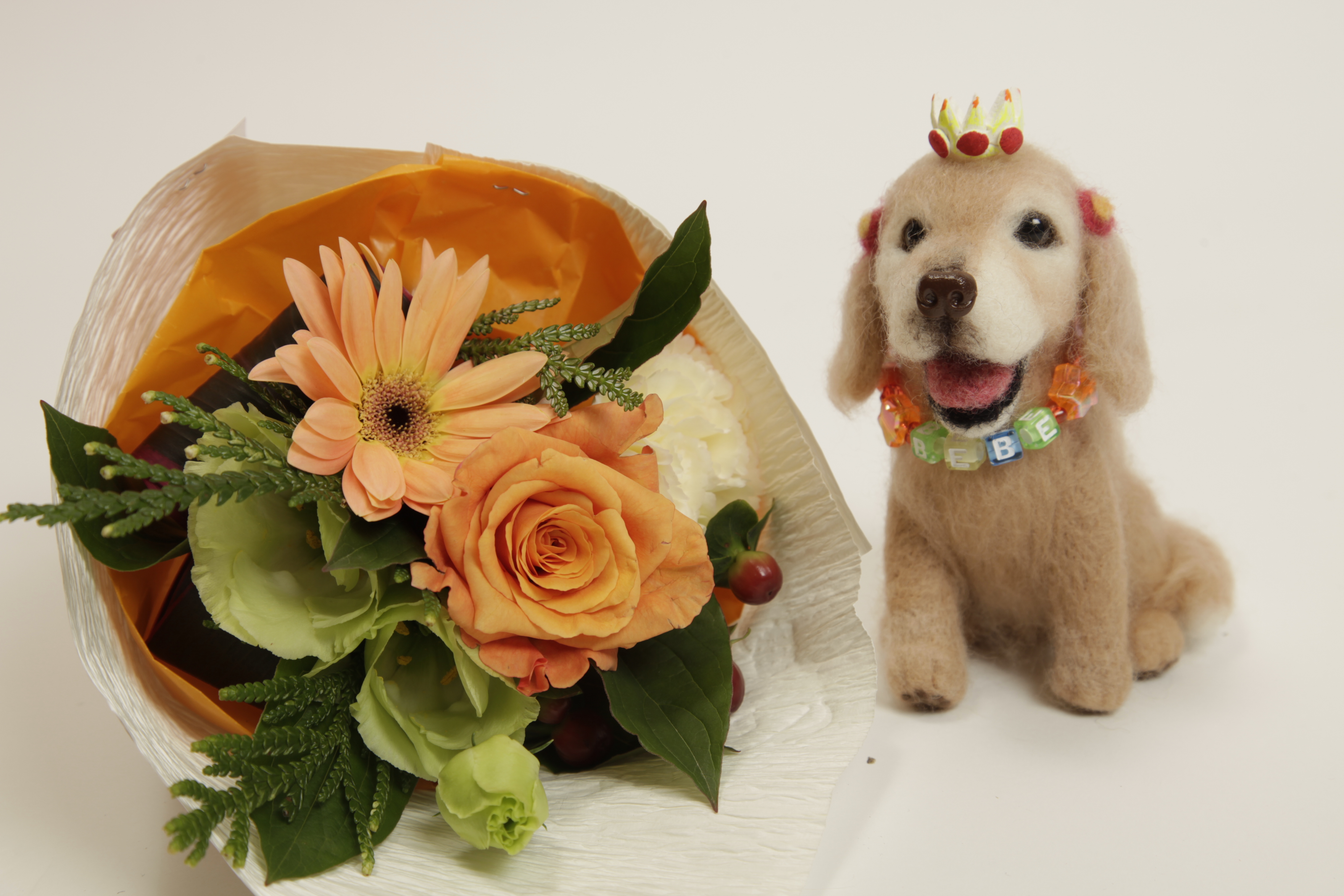 ファイル 3070-4.jpg