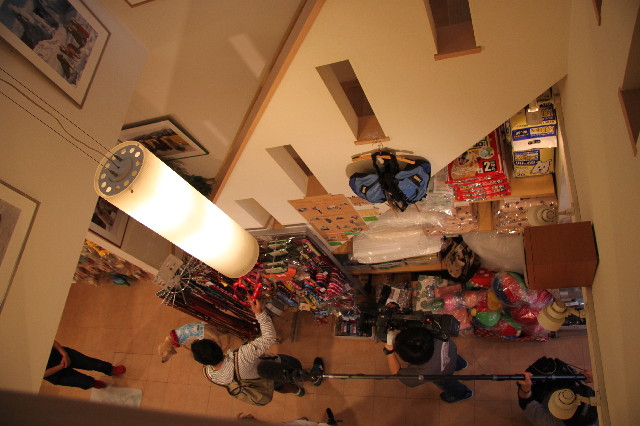 ファイル 3074-2.jpg