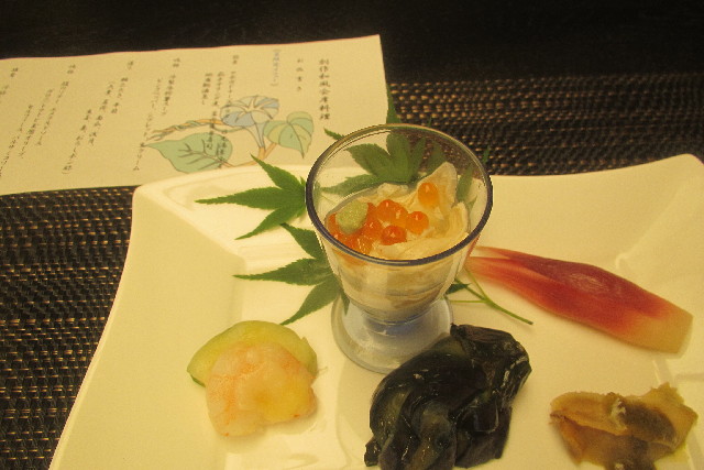 ファイル 3090-3.jpg