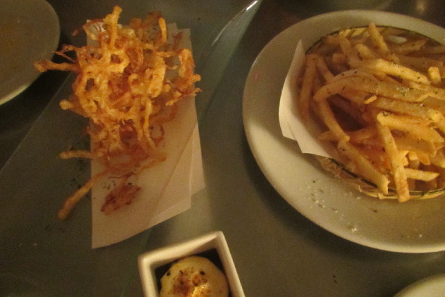 ファイル 3091-2.jpg