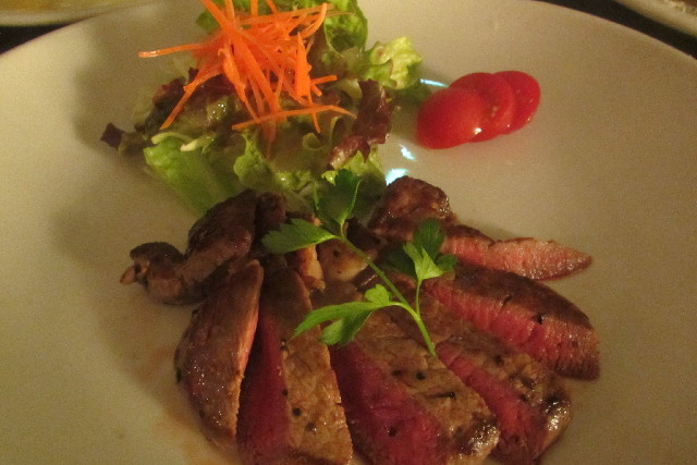 ファイル 3091-3.jpg