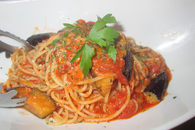 ファイル 3091-5.jpg