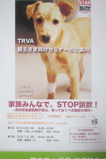 ファイル 3094-5.jpg