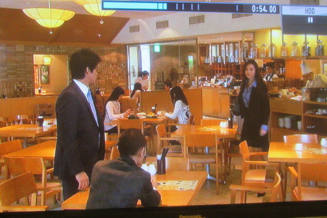 ファイル 3098-4.jpg