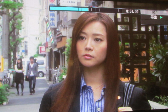 ファイル 3098-5.jpg