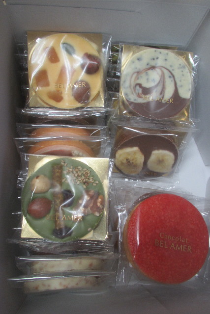 ファイル 3100-5.jpg