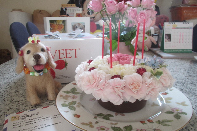 ファイル 3105-2.jpg