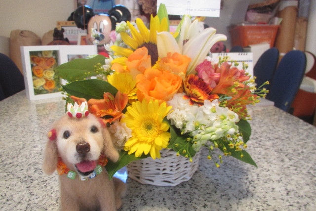 ファイル 3105-4.jpg