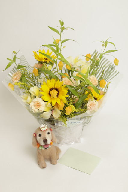 ファイル 3106-2.jpg