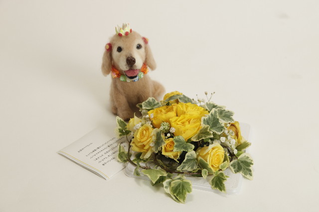 ファイル 3109-2.jpg