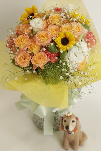 ファイル 3109-3.jpg