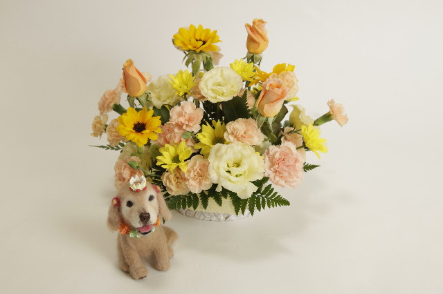 ファイル 3109-4.jpg