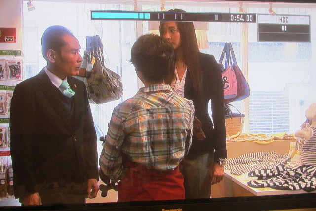 ファイル 3111-2.jpg