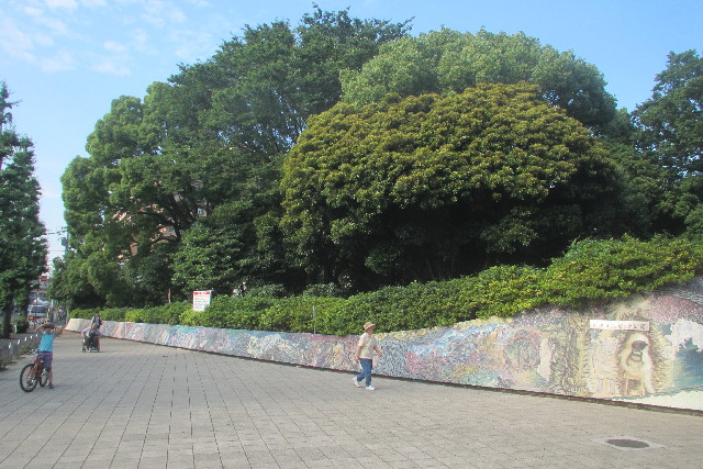 ファイル 3113-1.jpg