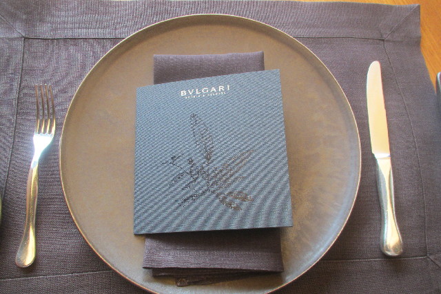 ファイル 3114-3.jpg