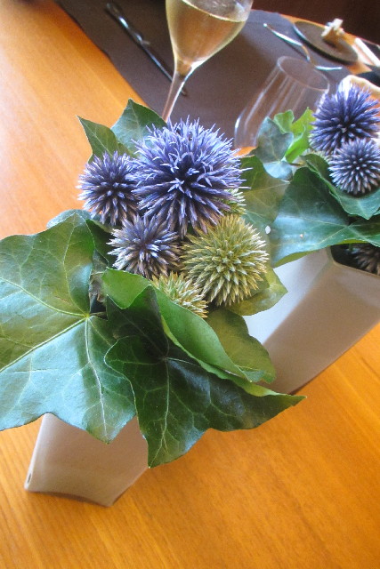 ファイル 3114-4.jpg