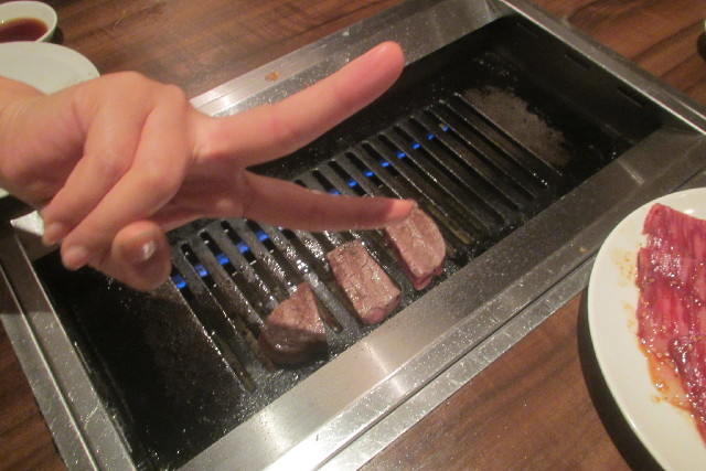 ファイル 3119-5.jpg