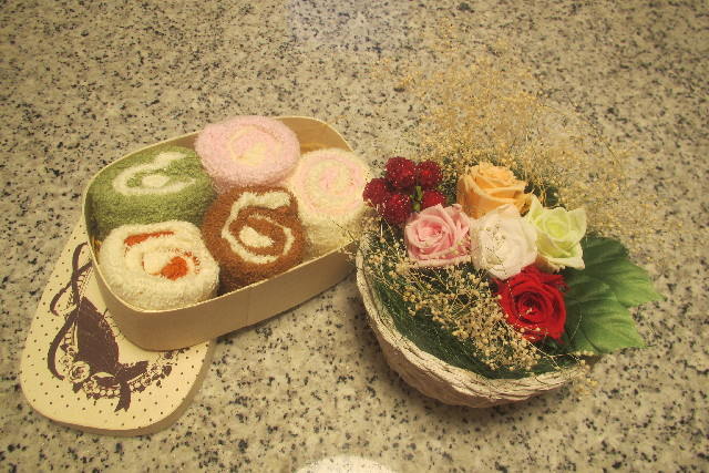 ファイル 3128-1.jpg