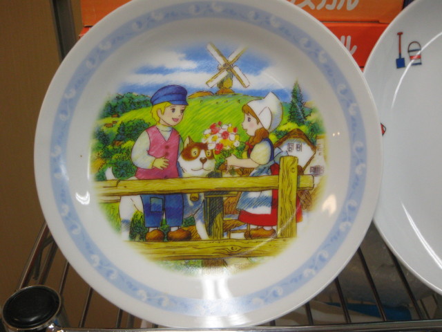 ファイル 313-3.jpg