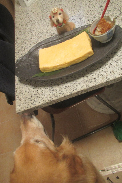 ファイル 3142-4.jpg