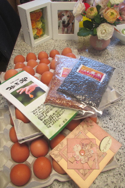 ファイル 3145-2.jpg