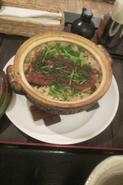 ファイル 3148-5.jpg