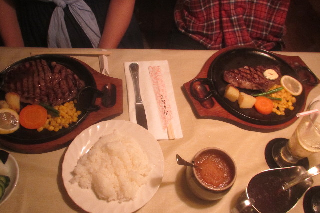 ファイル 3160-4.jpg