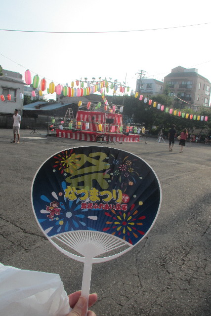 ファイル 3175-1.jpg