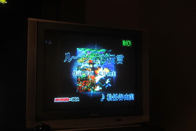 ファイル 3176-5.jpg