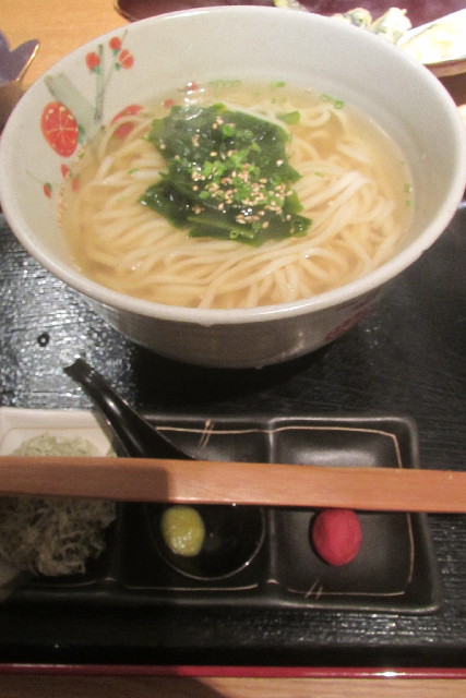 ファイル 3185-5.jpg