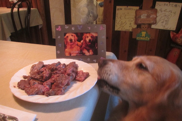 ファイル 3186-4.jpg