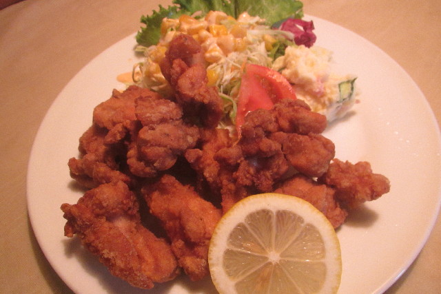 ファイル 3186-5.jpg