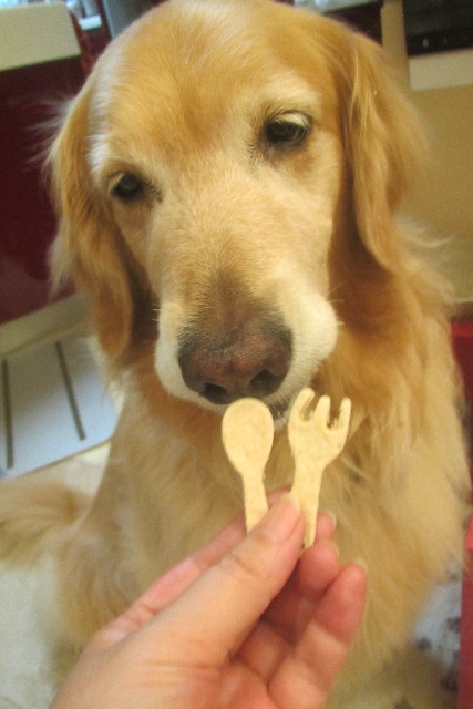 ファイル 3189-3.jpg