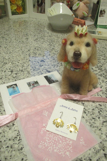 ファイル 3191-2.jpg